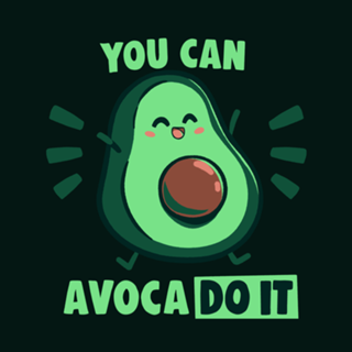 Avoca do it