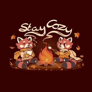 Stay Cozy