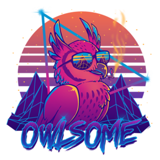 OWLsome