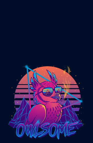 OWLsome