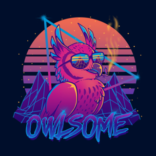 OWLsome