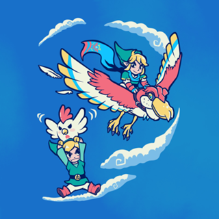 A Better way to Fly