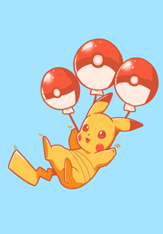 Fly Away