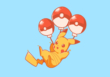Fly Away