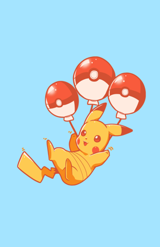 Fly Away
