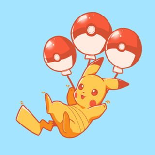 Fly Away