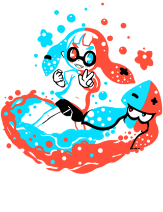 Paint with Neon
