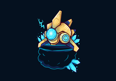 Pocket Probe