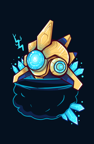 Pocket Probe