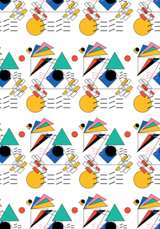 Abstract-Brd