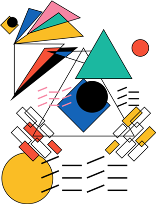 Abstract-Brd