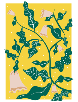 Weeds I