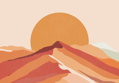 Tons da terra