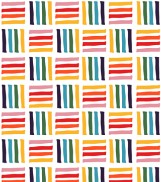 Cores