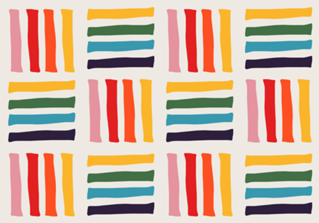 Cores