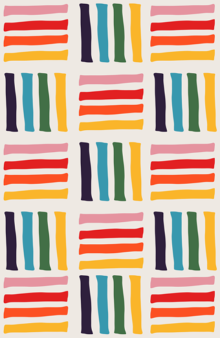 Cores