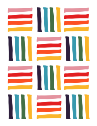 Cores