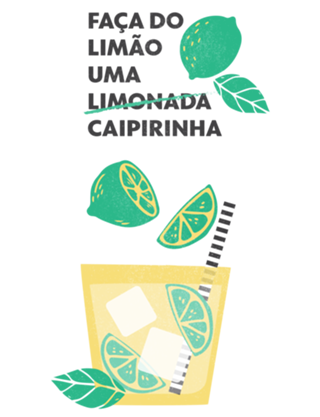 Caipirinha