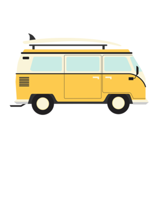 Kombi