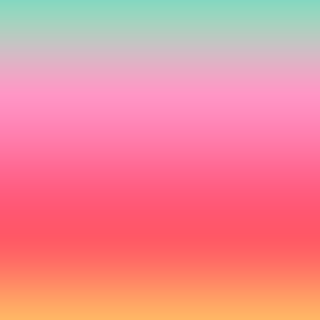 Cores
