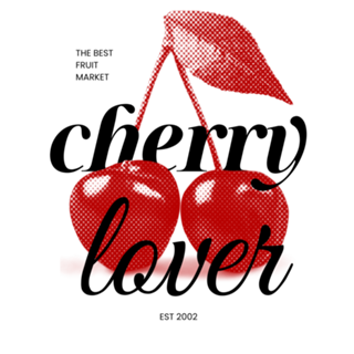 Cherry Lover