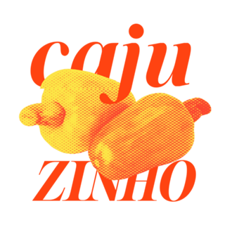 Cajuzinho