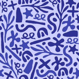 Fundo Mar