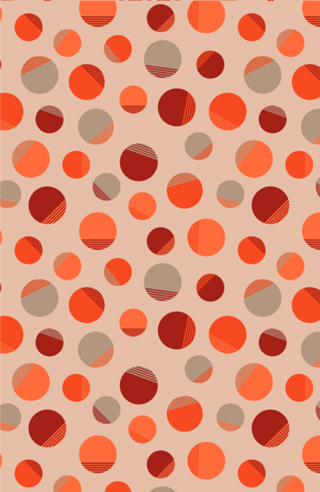 Dots