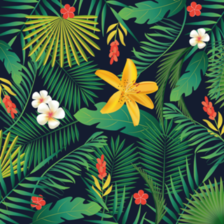 Natureza