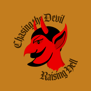 Chasing the Devil