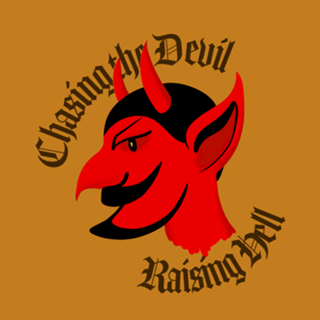 Chasing the Devil