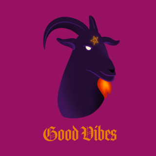 Good Vibes