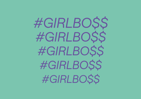 GIRLBO$$