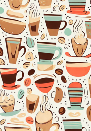 Café