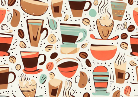 Café