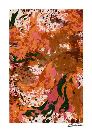 Art Splash AB09