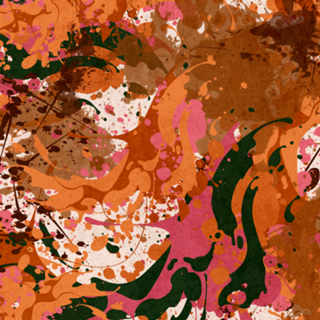 Art Splash AB09