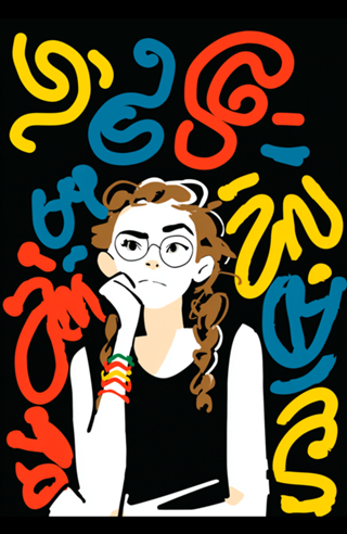 Pensando em Voz Alta