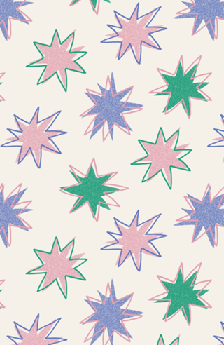 Estrelinhas