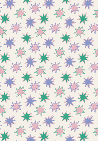 Estrelinhas