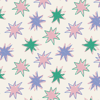 Estrelinhas