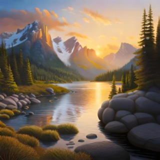 NatureInspiredWalls