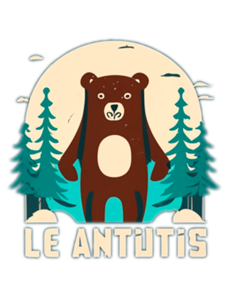 Urso