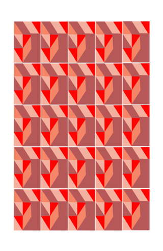 Geométrica
