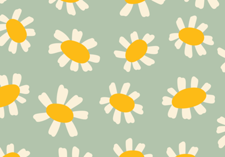 Margaridas
