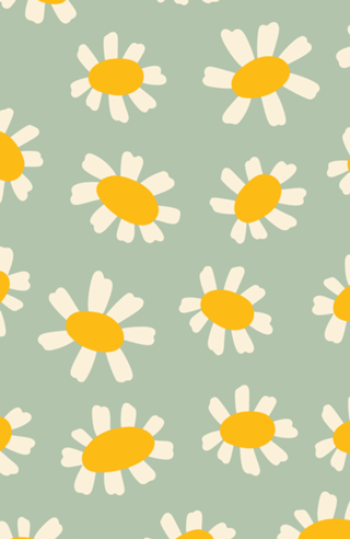 Margaridas