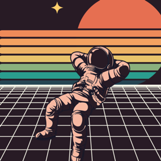 Astronauta