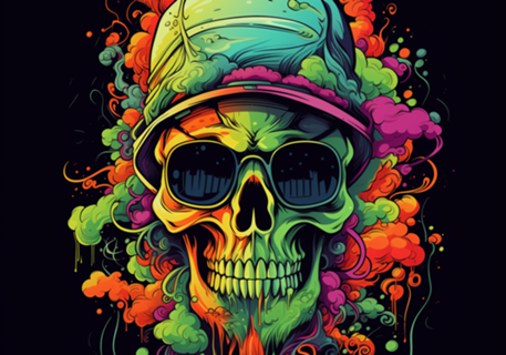 Skull