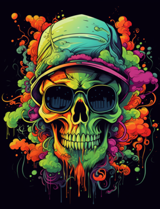 Skull