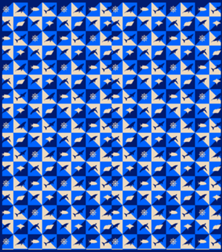 Amo o Mar